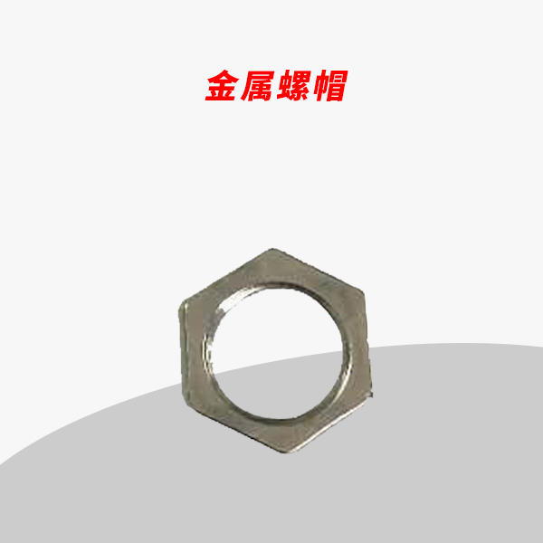 六角螺母中文-1